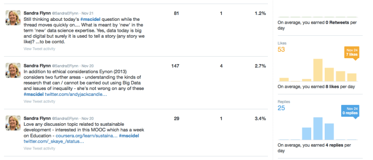 Screenshot 2017-11-24 16.21.00.png