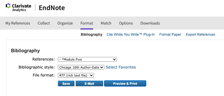 EndNote_biblio