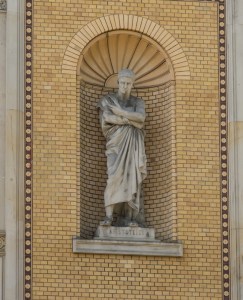 sculpture-3399968_1920