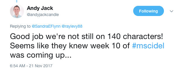 Screenshot 2017-11-22 12.10.55.png