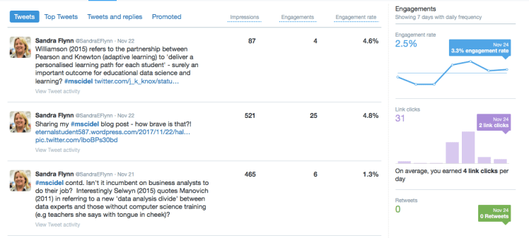 Screenshot 2017-11-24 16.20.42.png