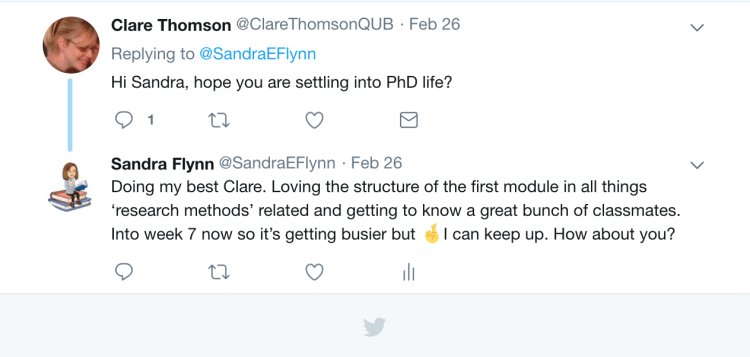 Screenshot 2019-02-28 at 09.52.29