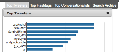 Screenshot 2017-11-22 11.09.30.png