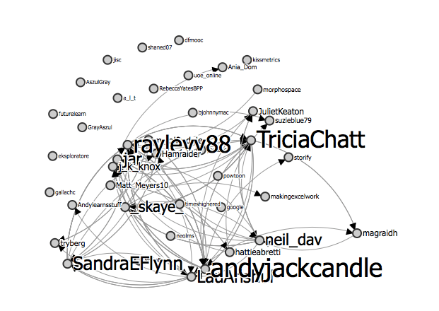 Screenshot 2017-11-22 11.04.31.png